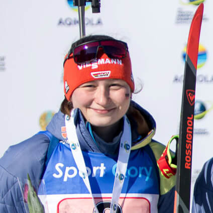 Selina-Kastl-Portrait
